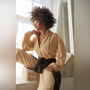 Urban Outfitters Out From Under Spencer Jumpsuit